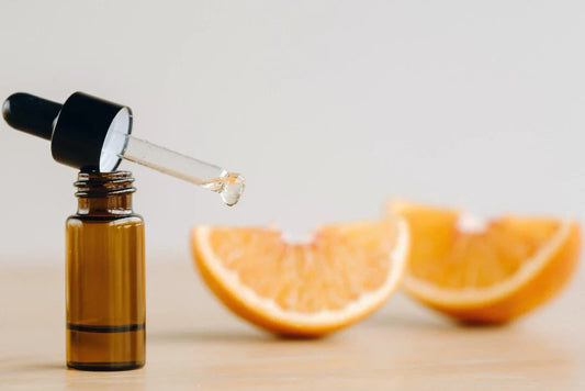 Why Dr. G Active Vitamin C Serum Is a Must-Have in Your Skincare Routine?