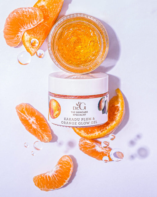 Kakadu Plum Skin Benefits for A Vibrant Complexion