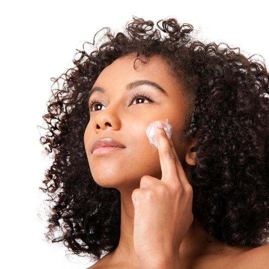 Powerful Skincare Ingredients that you must combine for a radiant skin