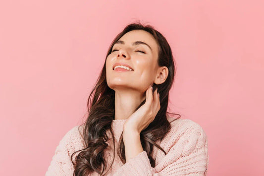 How to Use Dr. G Face Oil in Your Skincare Routine – AM & PM Guide