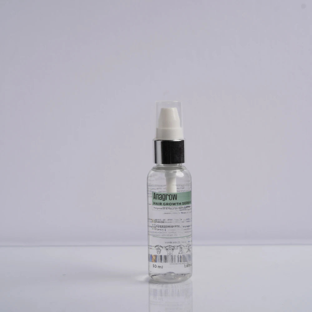 SBT Anagrow Hair Growth Serum