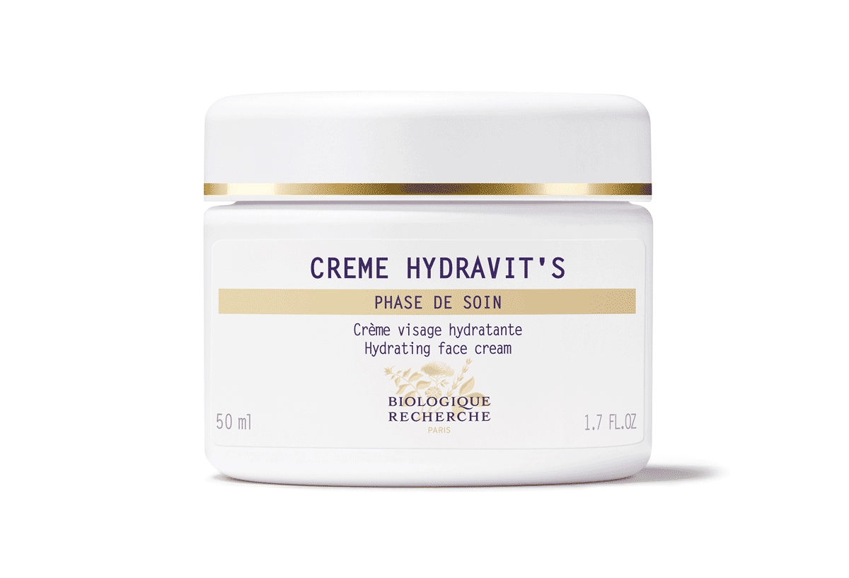 Biologique Recherche CRÈME HYDRAVIT ’S 50ML