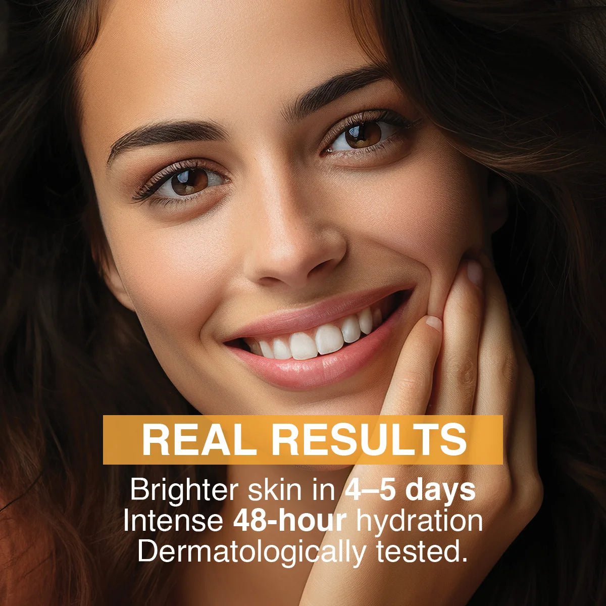 Skinby Dr.G Peptide Face Serum: Best Anti Aging Serum