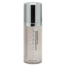 Kshipra Cicatrix Cream 30ml
