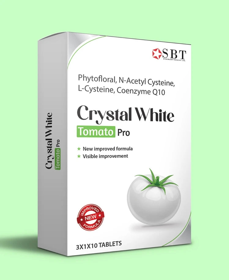 crystal white glutathione tablet review FDA Advisory No.2023-2098-A || Lifting the Advisory on the Registered Food Supplement ROSMAR KAGAYAKU Glutathione, Marine Collagen, Vitamin C and Zinc with Herbal Extracts Food Supplement Capsule (Registered as Food Supplement with SBT Crystal White (Crystal White