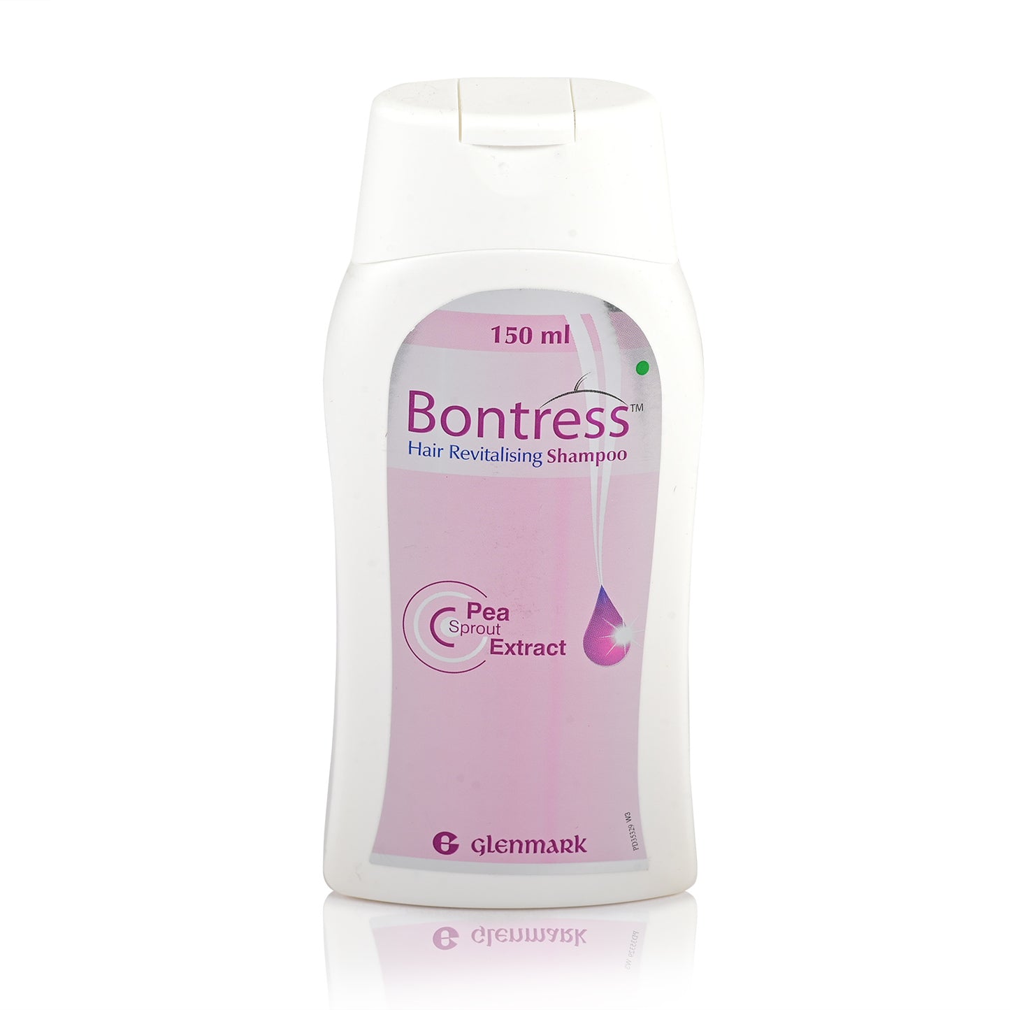 Hair Shampoo