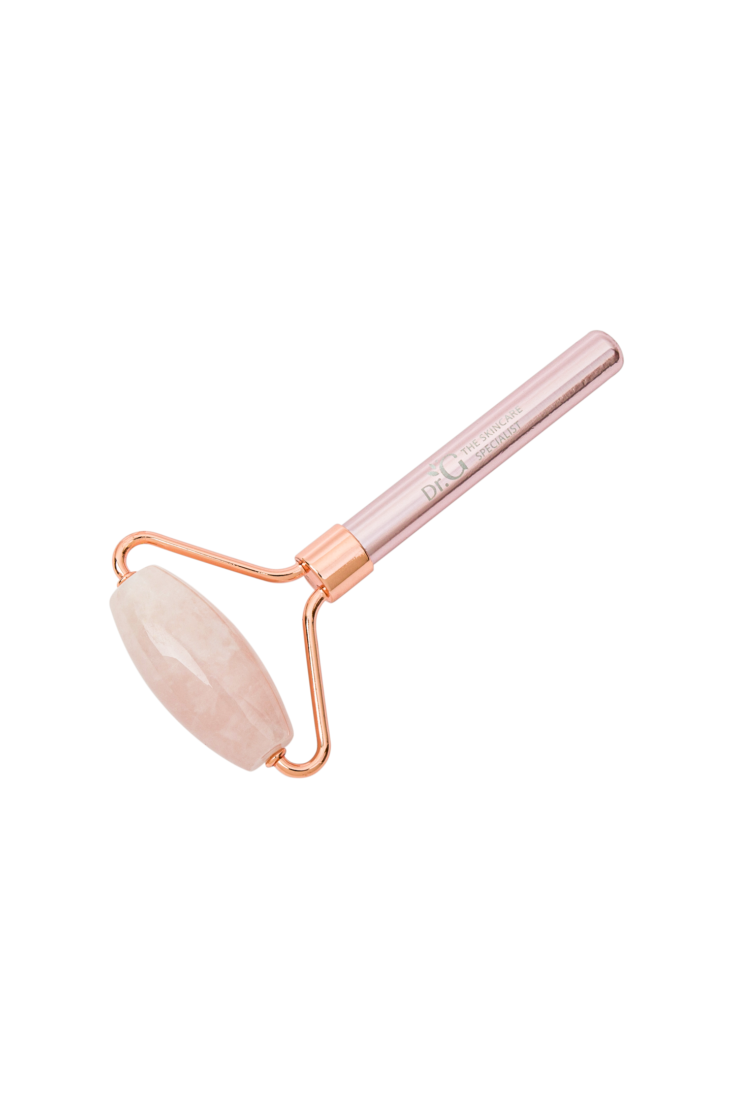 Skinby Dr.G Face Sculpt