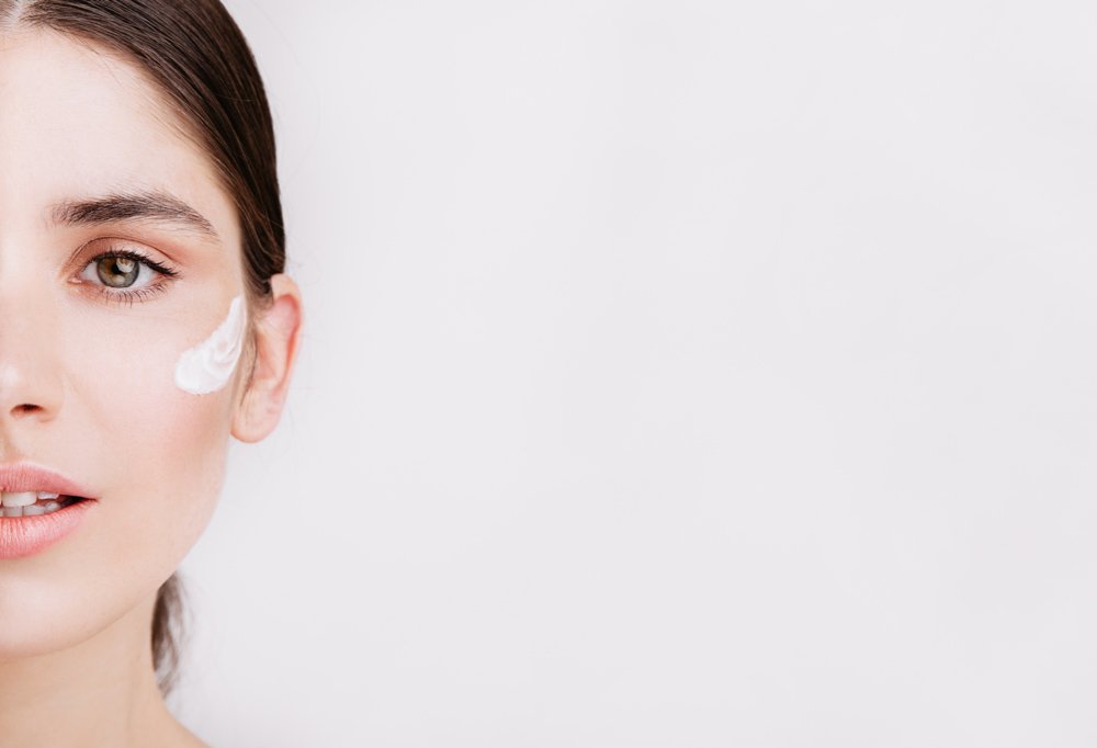 How to Choose the Best Winter Moisturiser for You