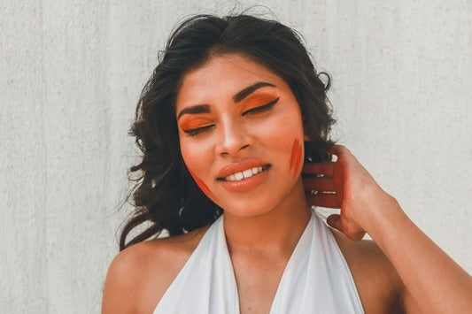 Your Go-To Guide to Holi Skincare&nbsp;