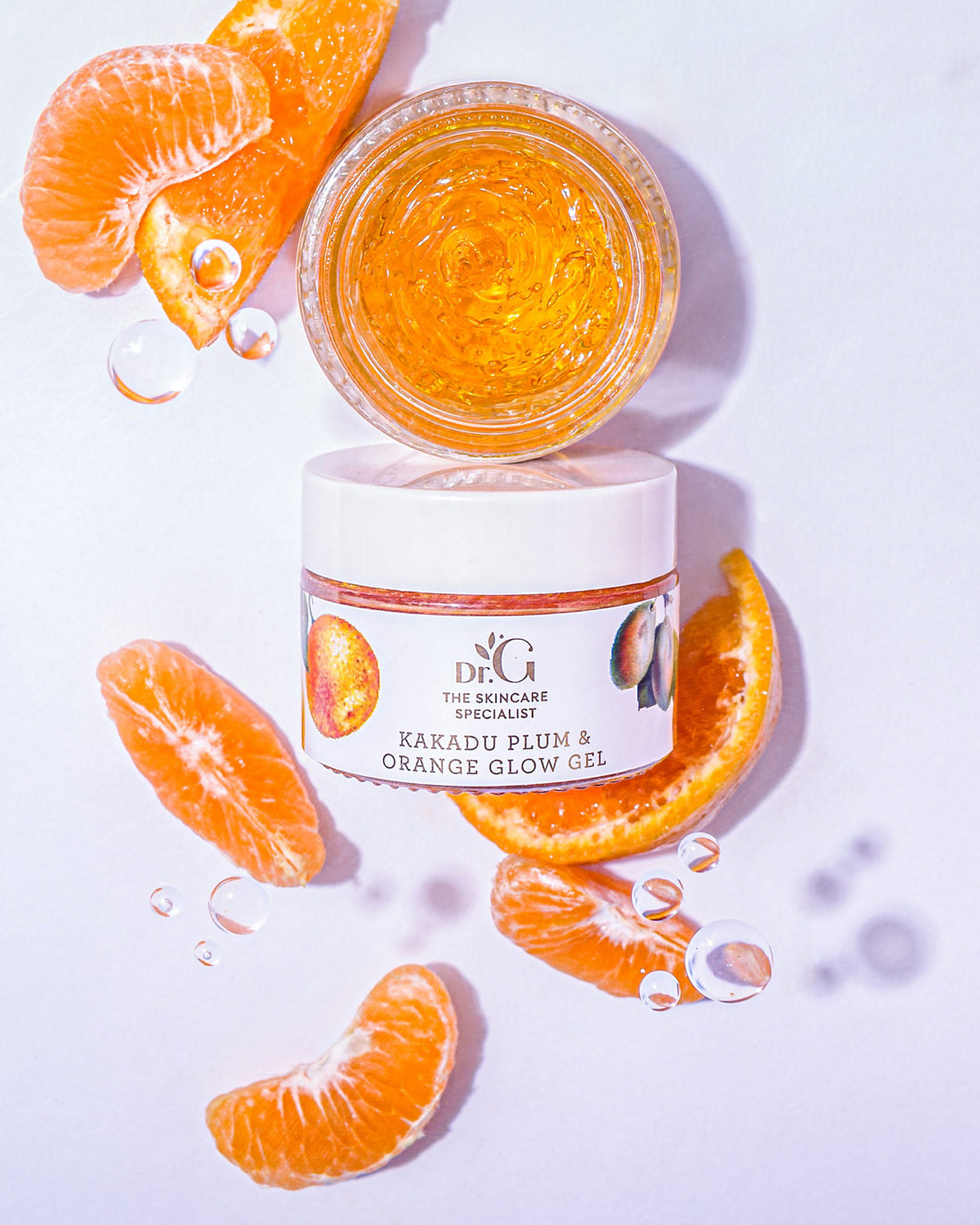 Kakadu Plum Skin Benefits for A Vibrant Complexion