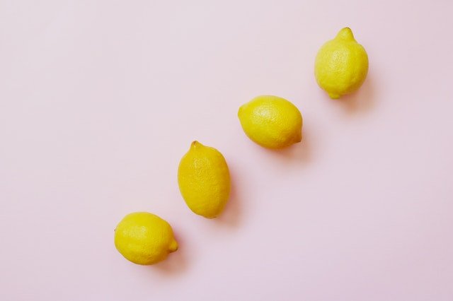 Why Do You Need a Vitamin C Serum?&nbsp;