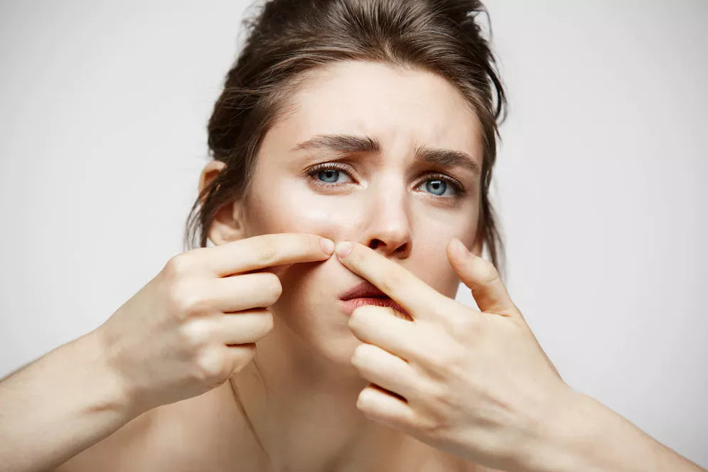 Holy Grail Skincare