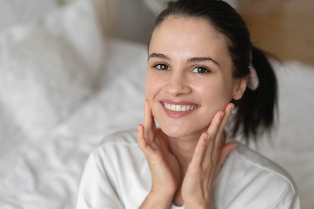 3 Skin Brightening Ingredients To Brighten Your Skin