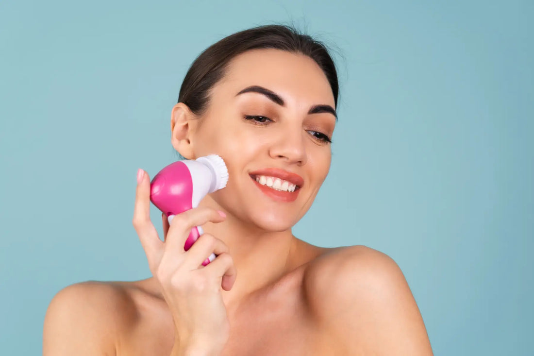 Introducing Dr.G Skin BFF and its Essential Role in Skincare