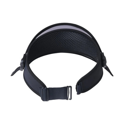 Luxe Full Length – Black