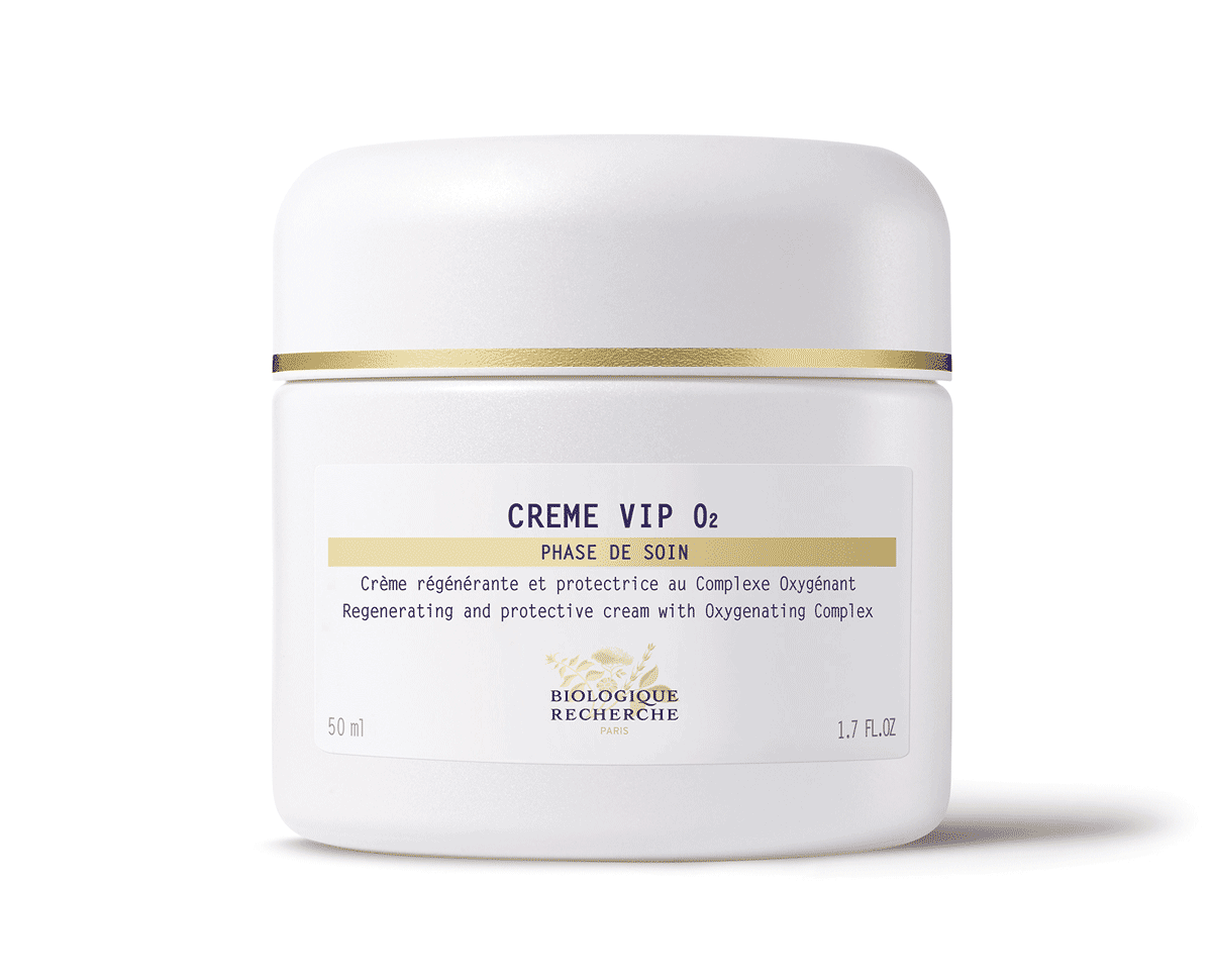 biologique recherche CRÈME VIP O2 50ml