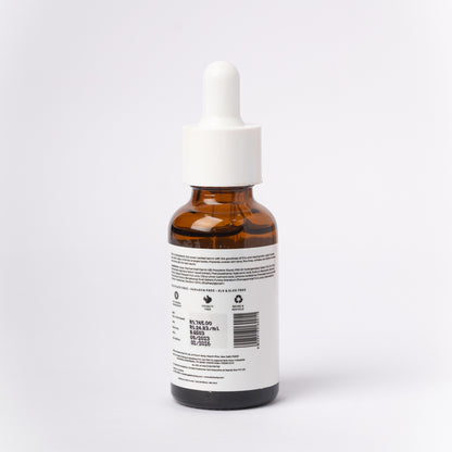 Skinby Dr.G B3 10% Niacinamide Face Serum With 1% Zinc PCA