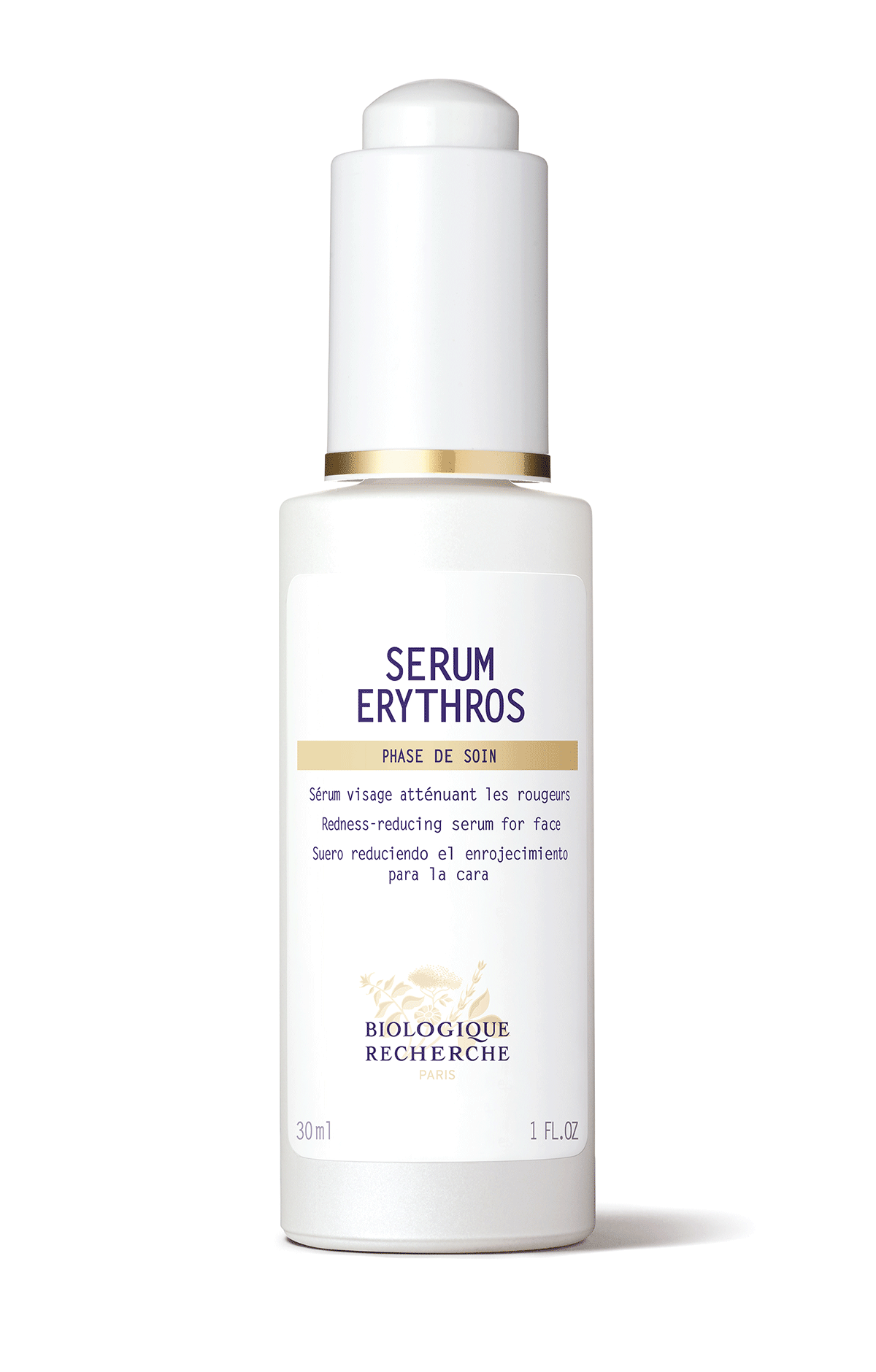 Biologique Recherche SERUM ERYTHROS 30ML