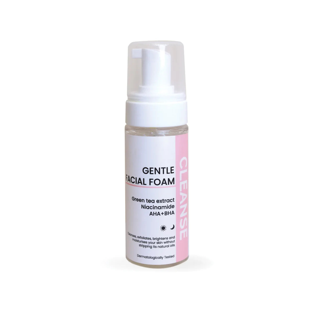 DrG Must Haves Summer Essentials