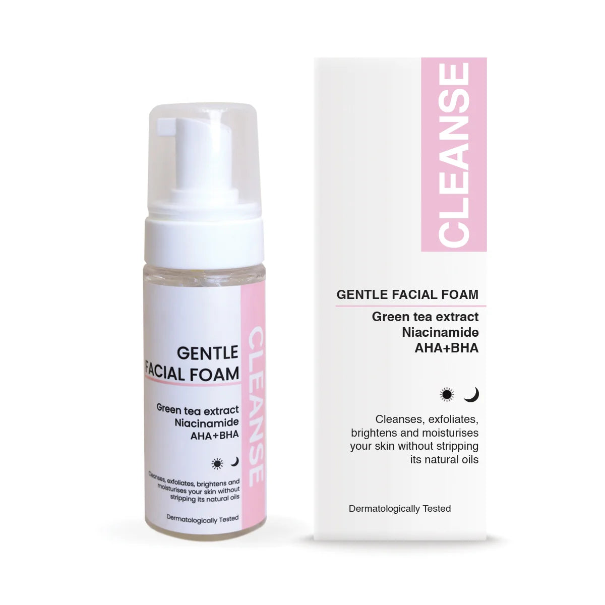 DrG Must Haves Summer Essentials