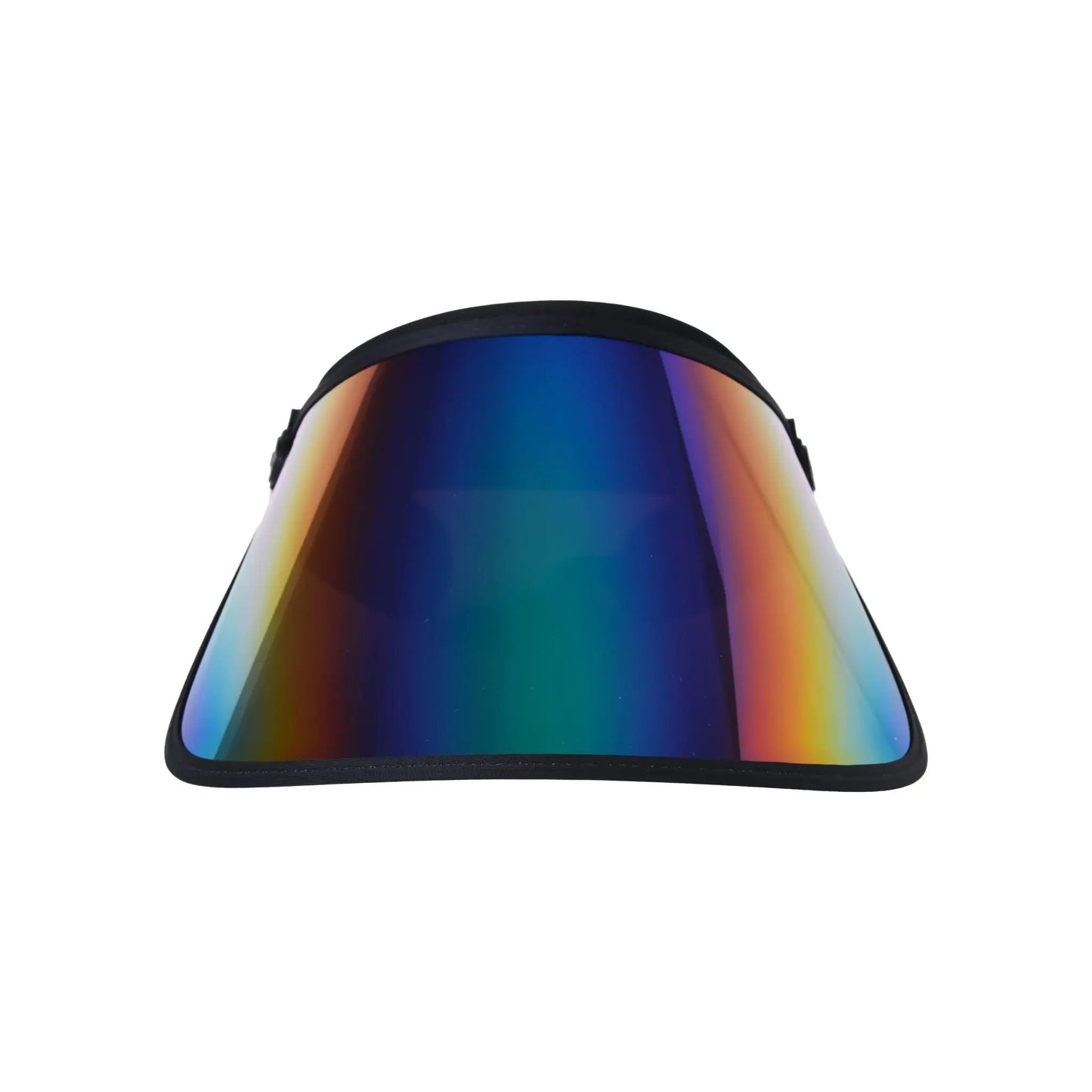 Luxe Full Length – Holographic