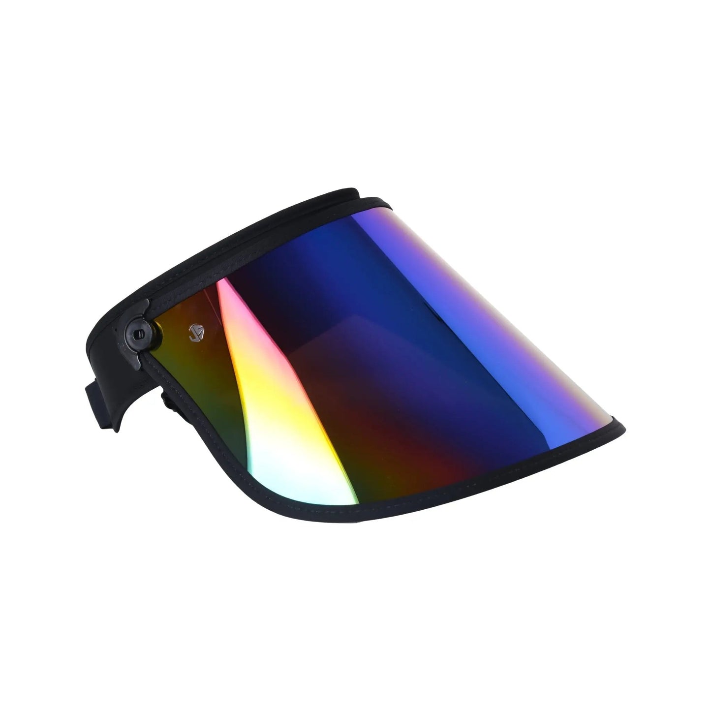 Luxe Full Length – Holographic