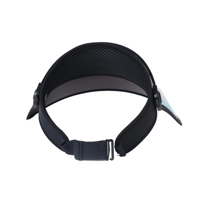 Luxe Full Length – Holographic