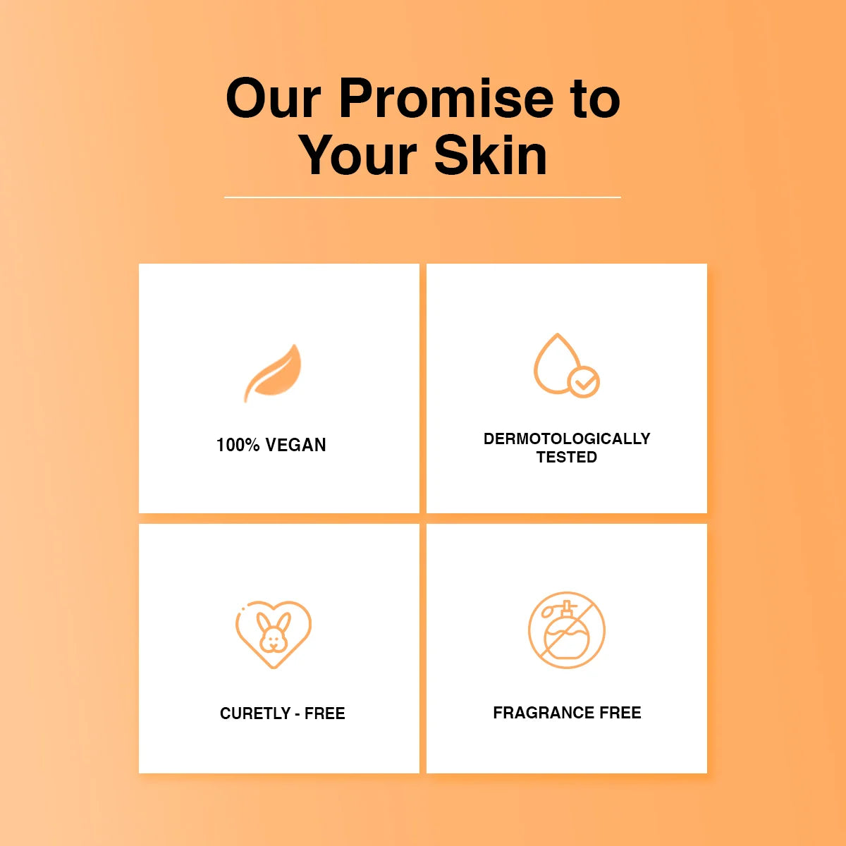 Intense Hydrating Face Moisturizer : Hyaluronic Acid Moisturizer for Glowing Skin - Skin by Dr. G
