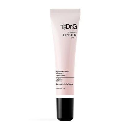 Skinby Dr.G Plumping Lip Balm SPF 15