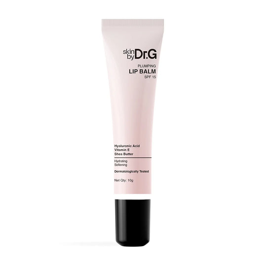 Skinby Dr.G Plumping Lip Balm SPF 15