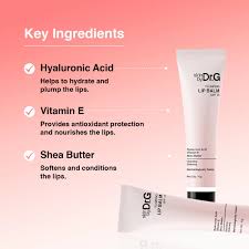 Glow Brighter This Festive Season with the SkinbyDr. G Diwali Glow Hamper