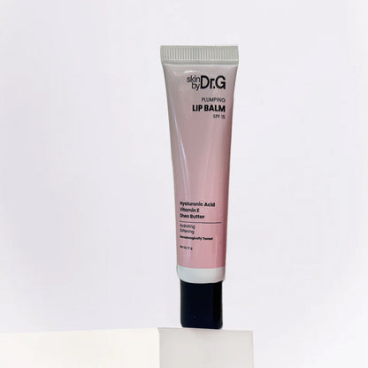 Skinby Dr.G Plumping Lip Balm SPF 15