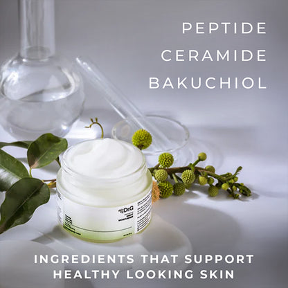 Skinby Dr.G Night Moisturiser | Deep Nourishment & Skin Barrier Repair