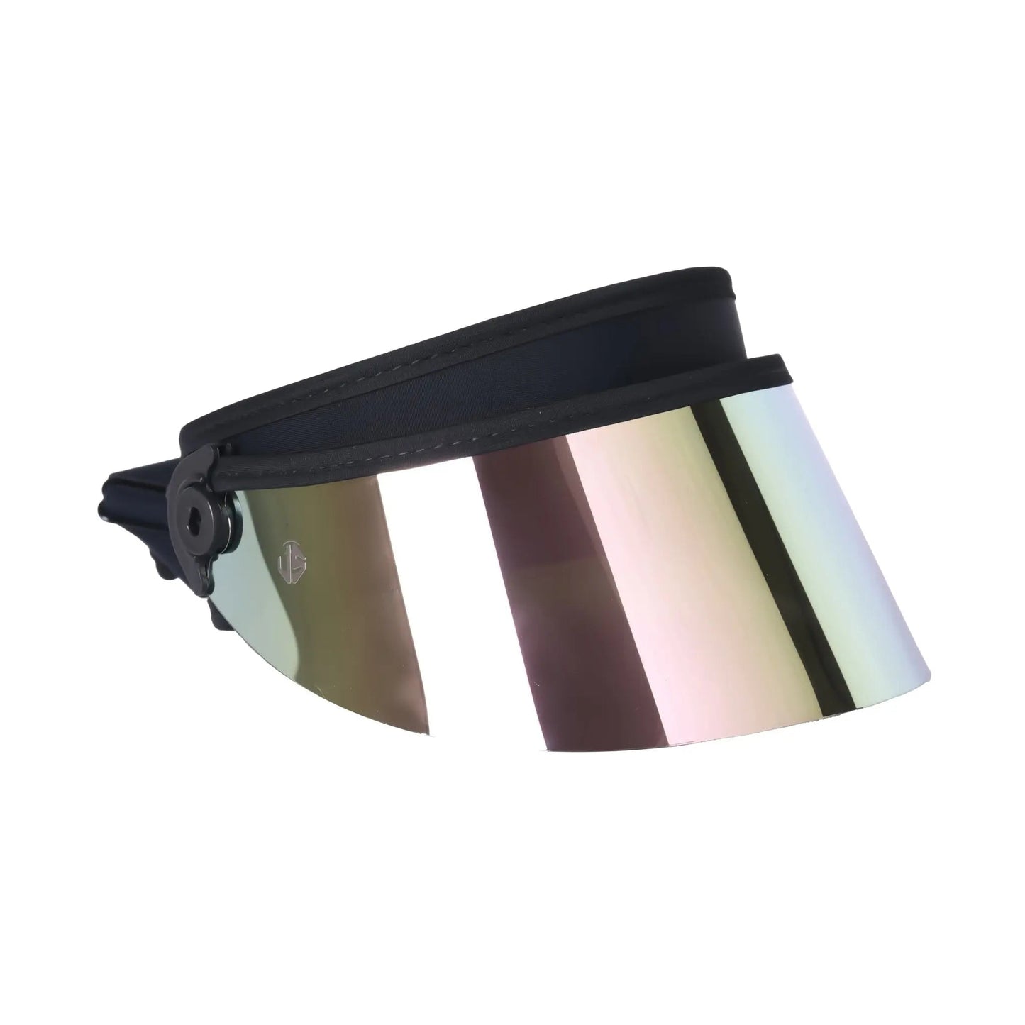 Luxe Short Length - Rose Gold