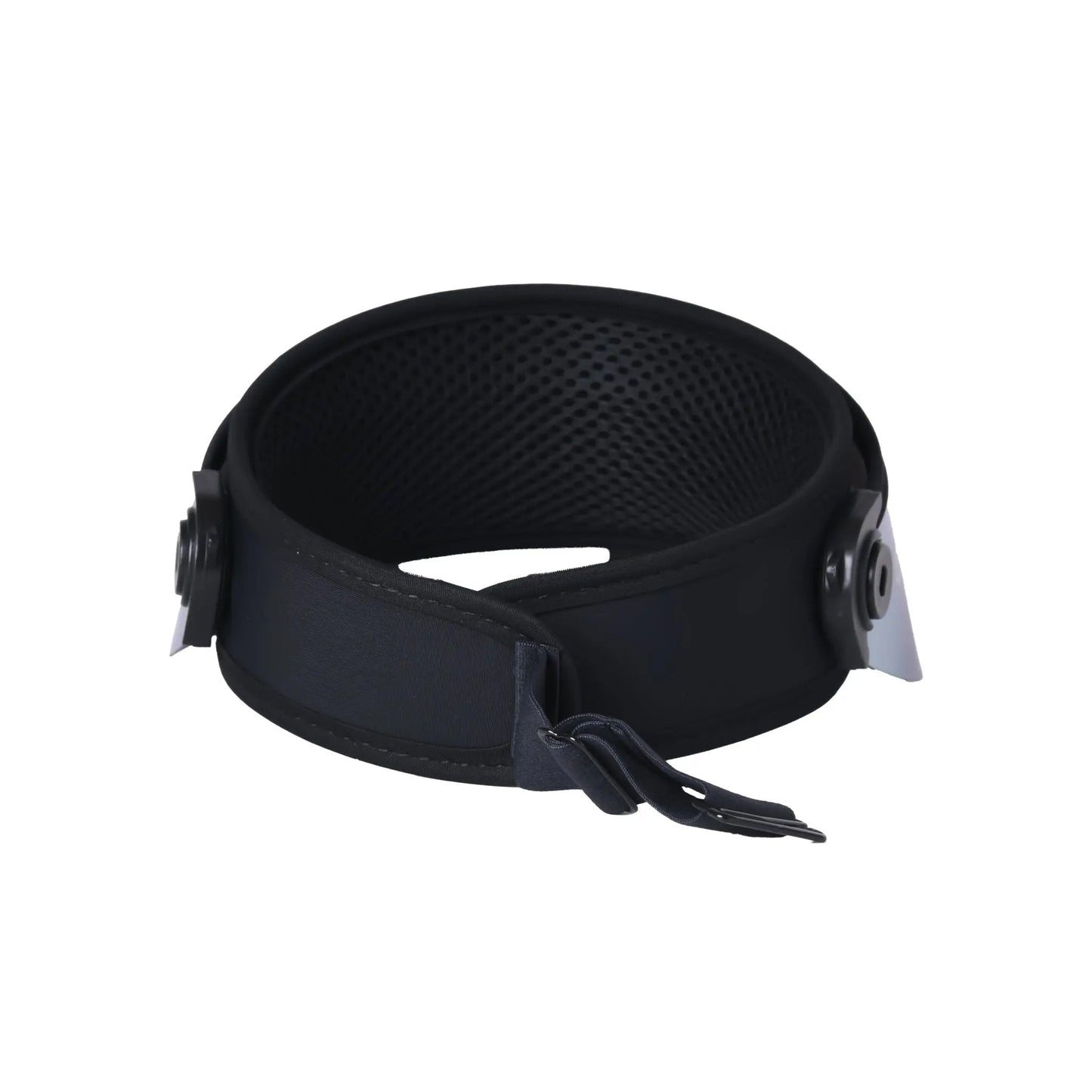 Luxe Short Length - Rose Gold