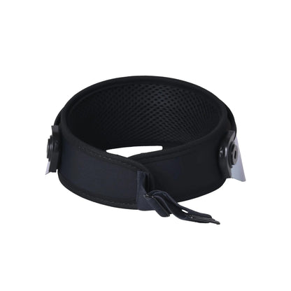 Luxe Short Length - Rose Gold