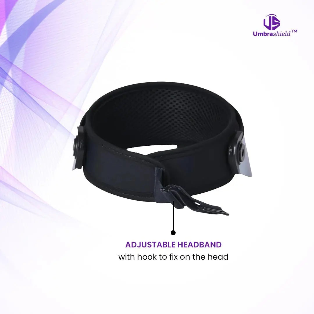 Luxe Short Length - Rose Gold