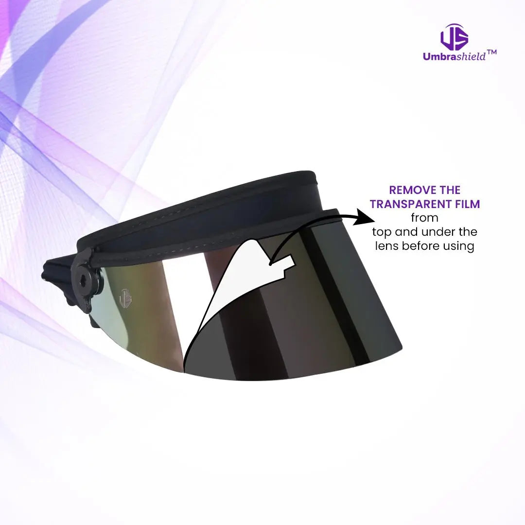 Luxe Short Length - Rose Gold