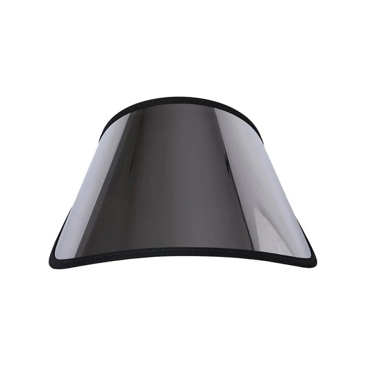 Luxe Full Length - Sterling Silver