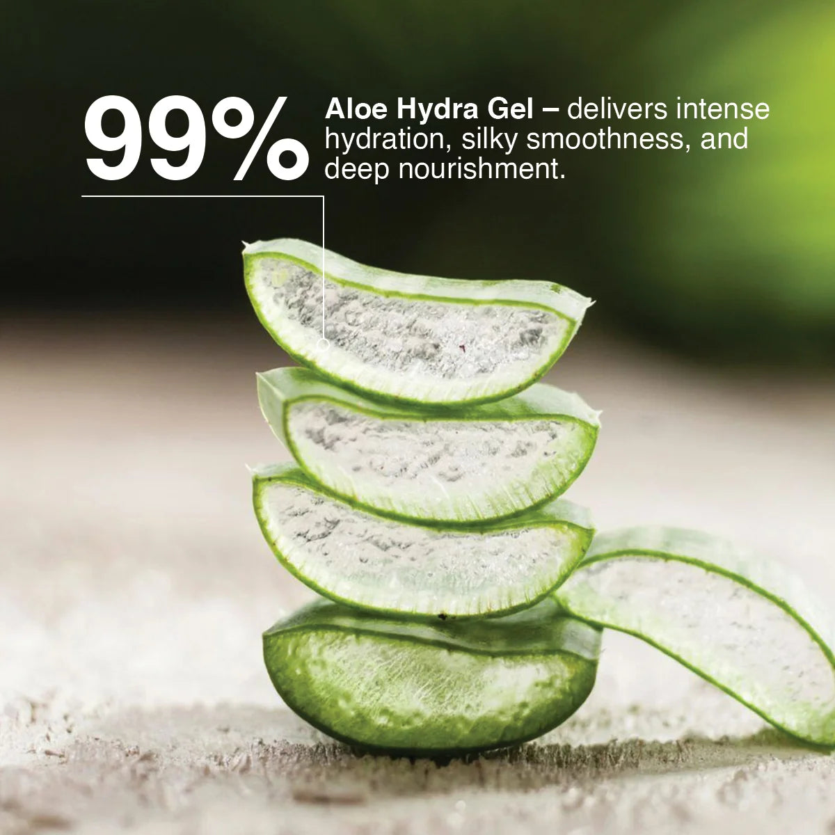 Skinby Dr.G Aloe Vera Gel | Hydrating & Soothing Gel for Skin Relief