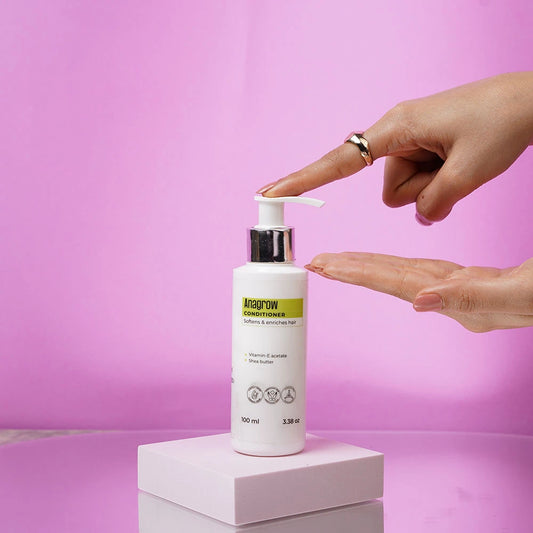 SBT Anagrow Conditioner
