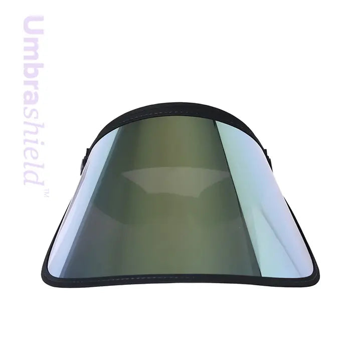 Luxe Full Length - Rose Gold