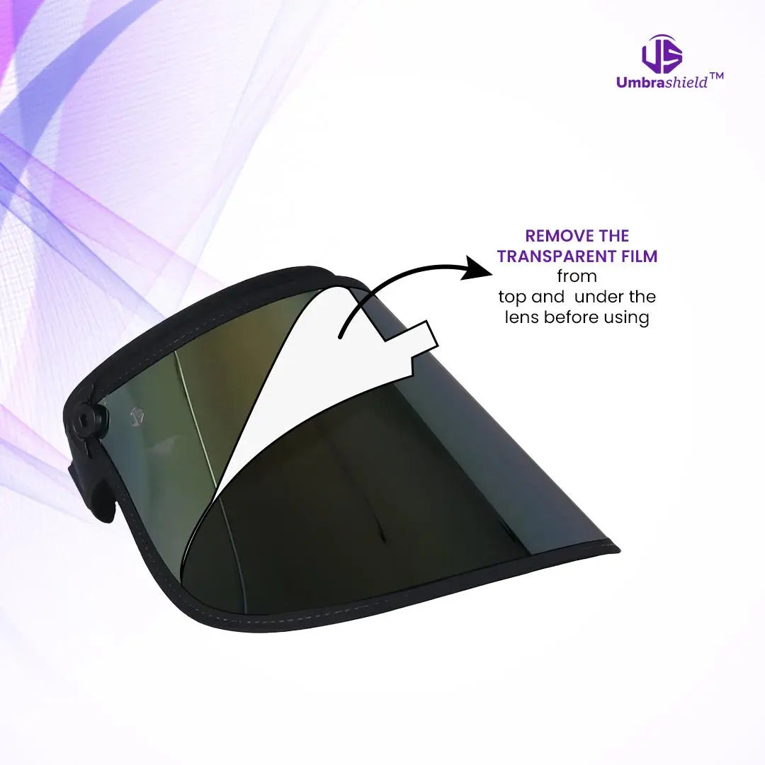 Luxe Full Length - Rose Gold