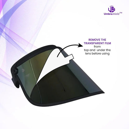 Luxe Full Length - Rose Gold