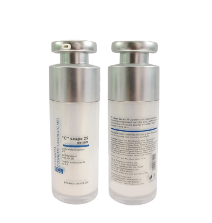 FCL C Scape Serum