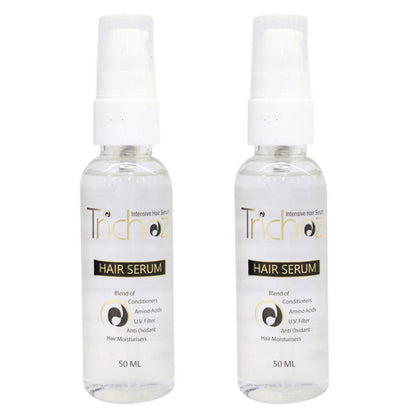 Hair Serum