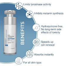 best face serum for men