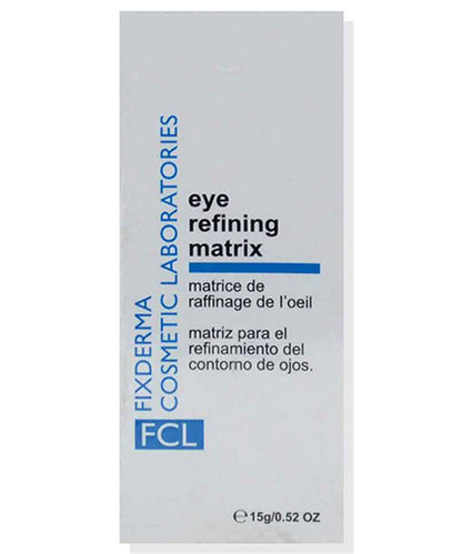 Gel For Dark Circles