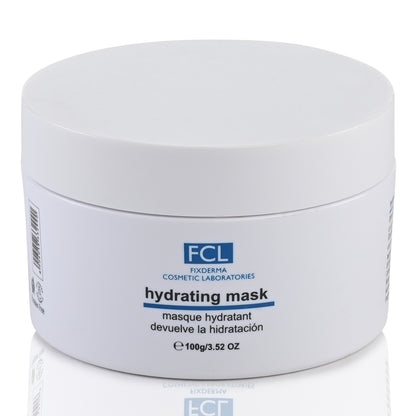 Face Pack