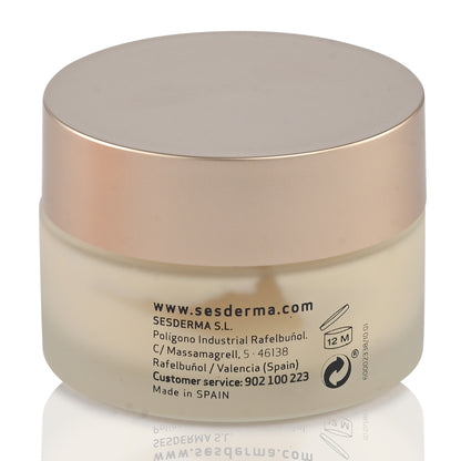 Sesderma C-Vit 